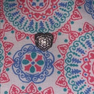 Pandora Charm